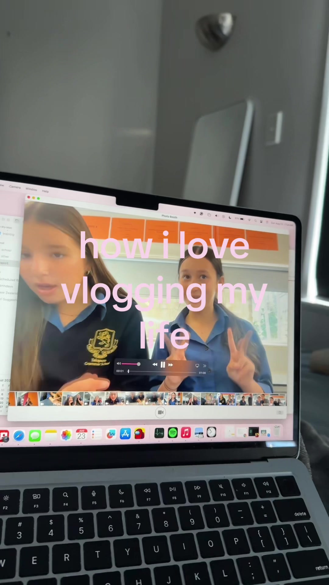 @11:11
