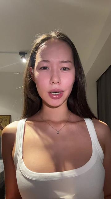 @Kami💋
