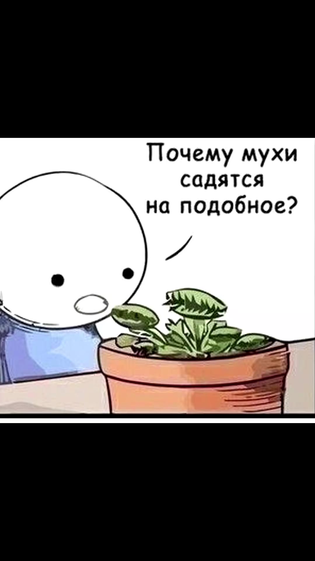 @тгк: EzEzzlo