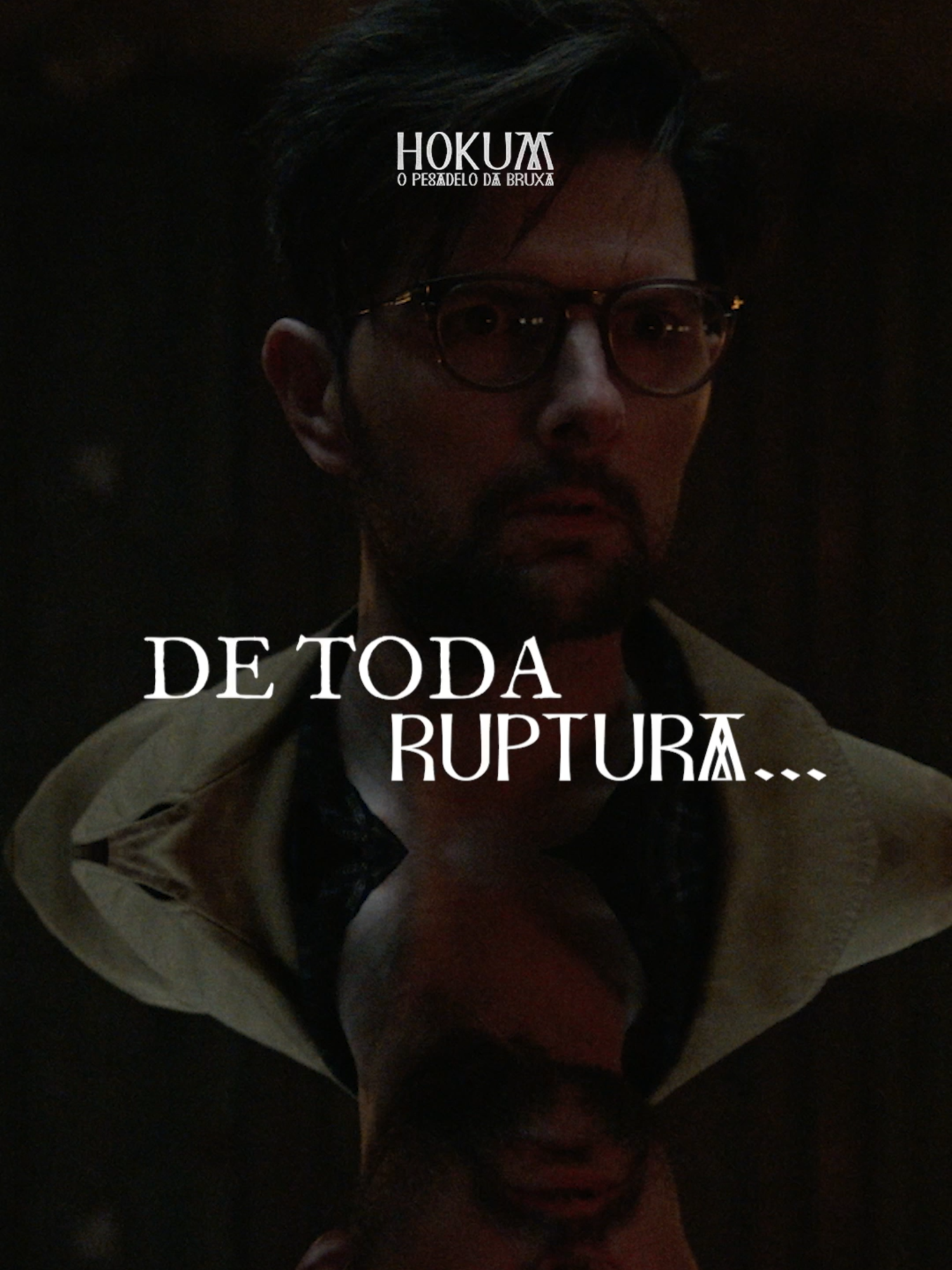 @Diamond Films Brasil