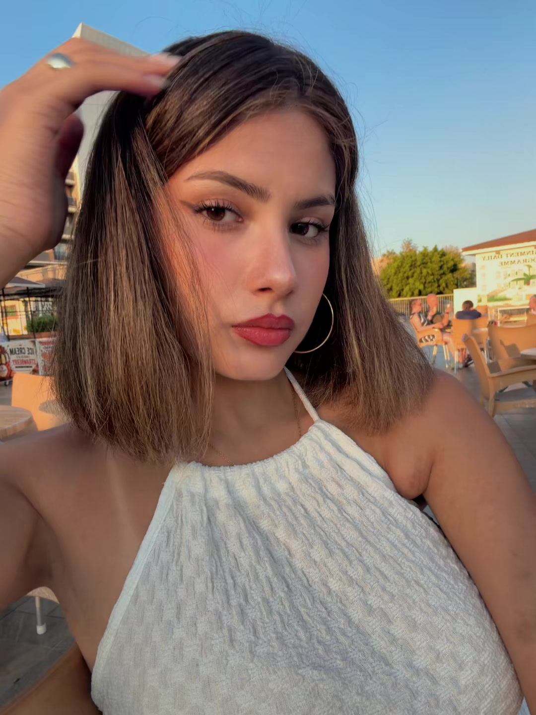 @IRMAK🐆