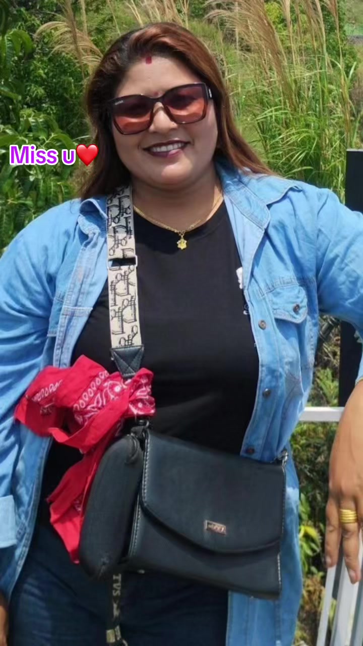 @उमा🎼रसाइली