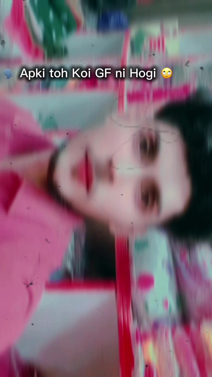 @Rana Ahsan 087