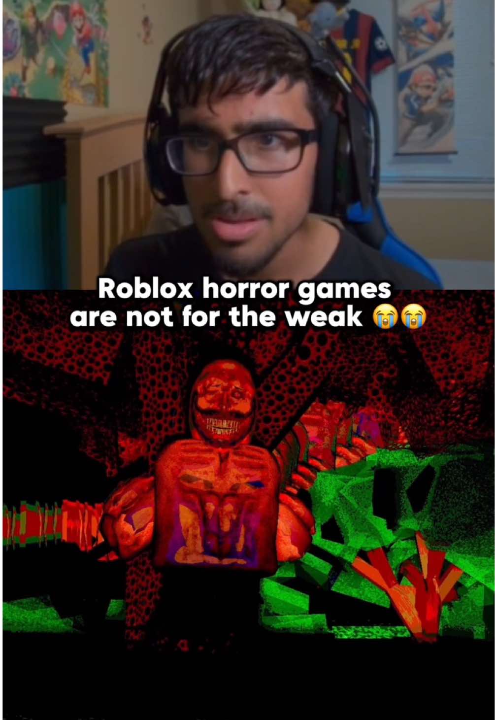 @JasonWorld