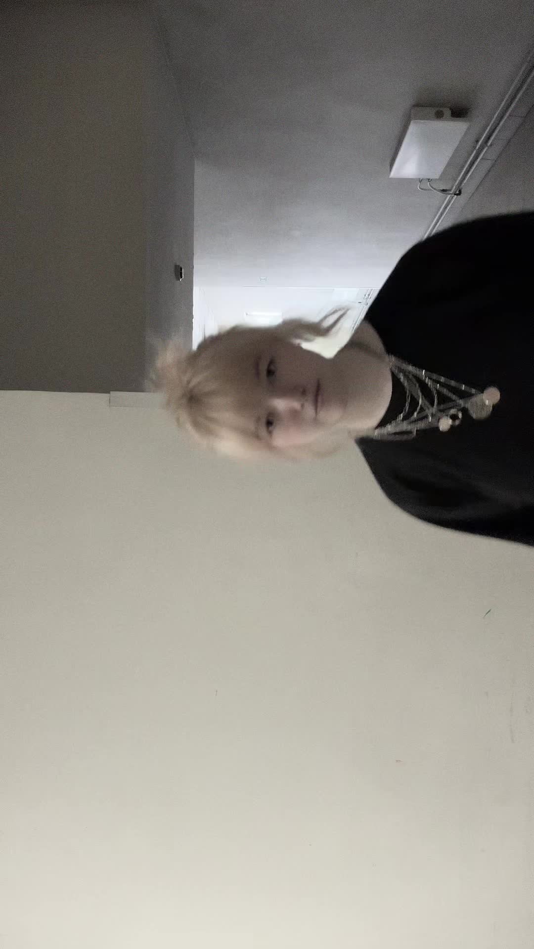 @Просто Ника