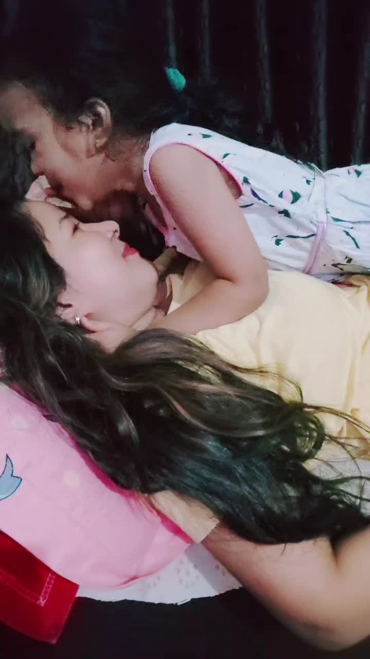 @sumitrakc