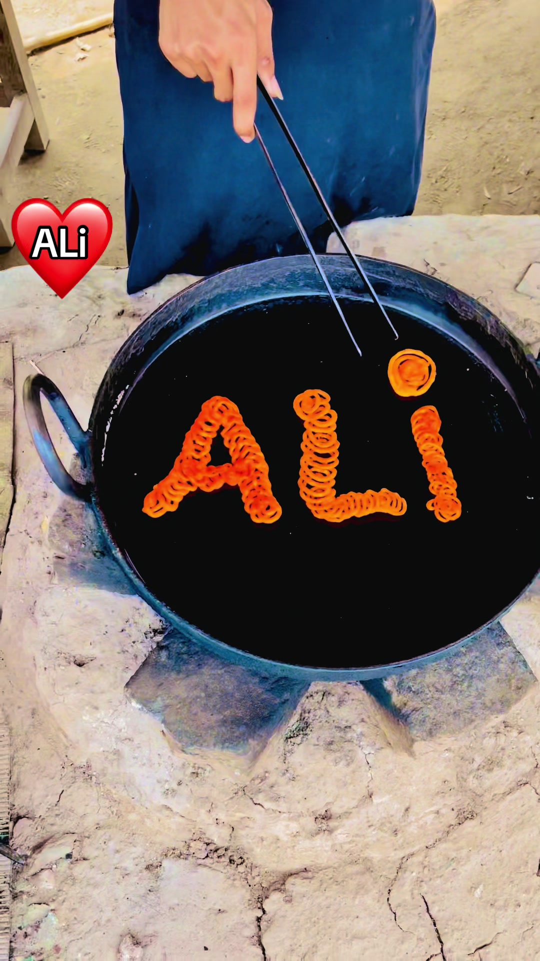 @💪jalebi Bhai👍