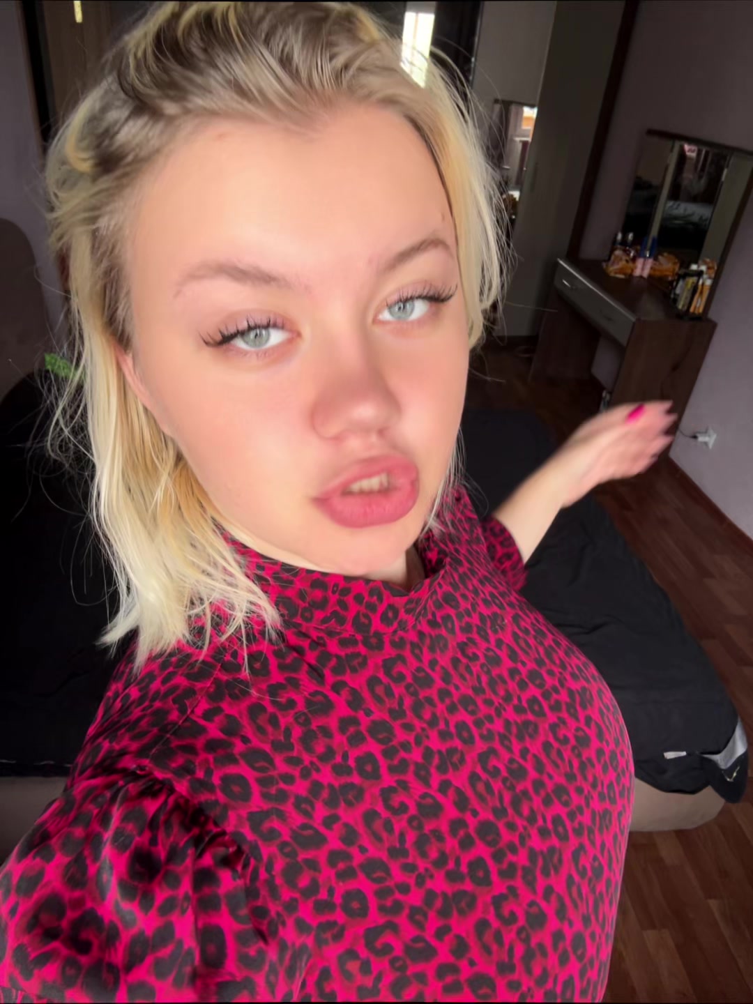@irishkaa_sas