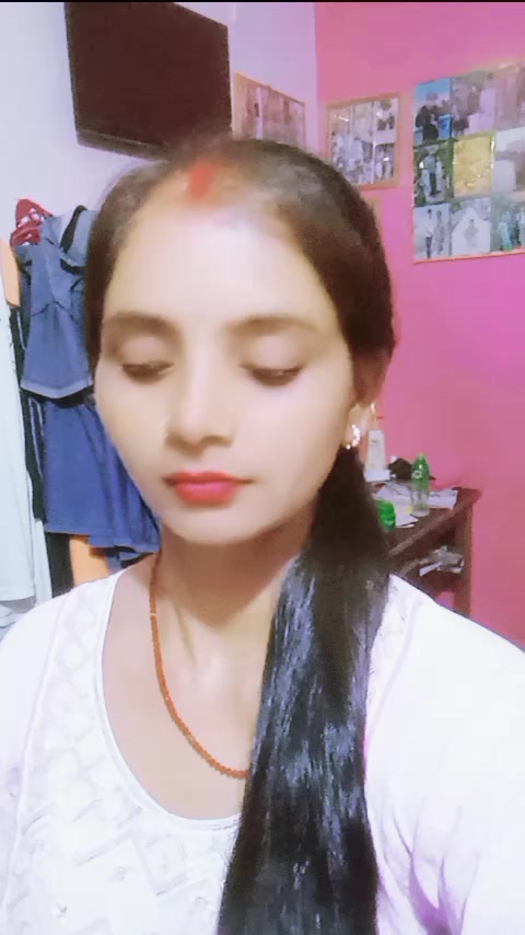 @Binita mandal2223