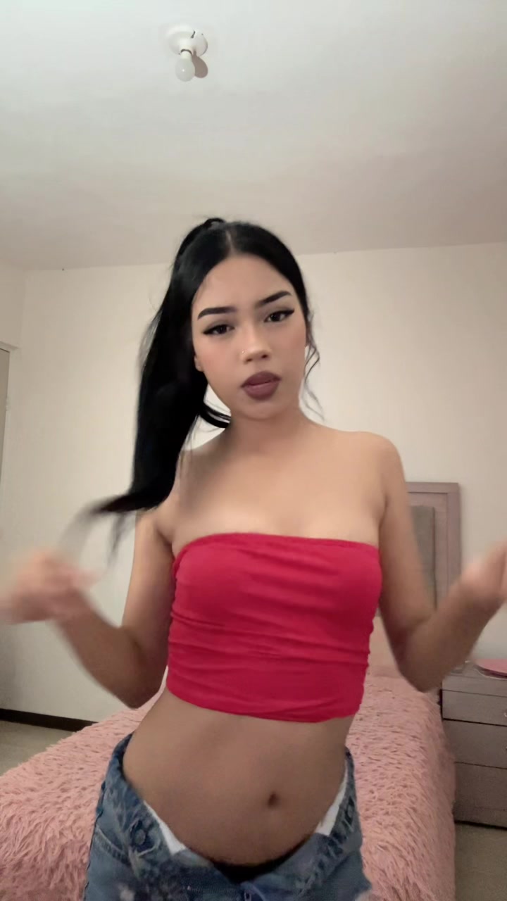 @JEZEL💋
