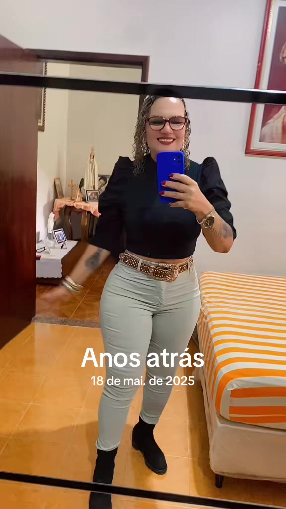 @Rainha do tik tok