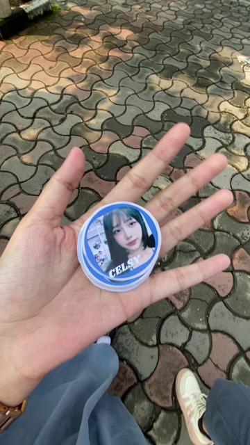 @celsy kalem