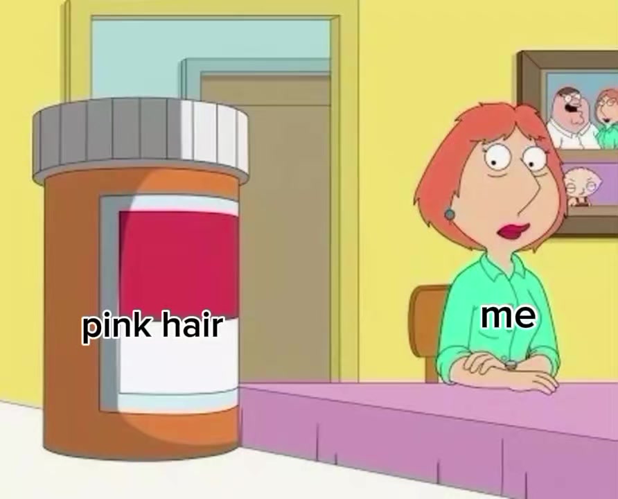 @Mariii