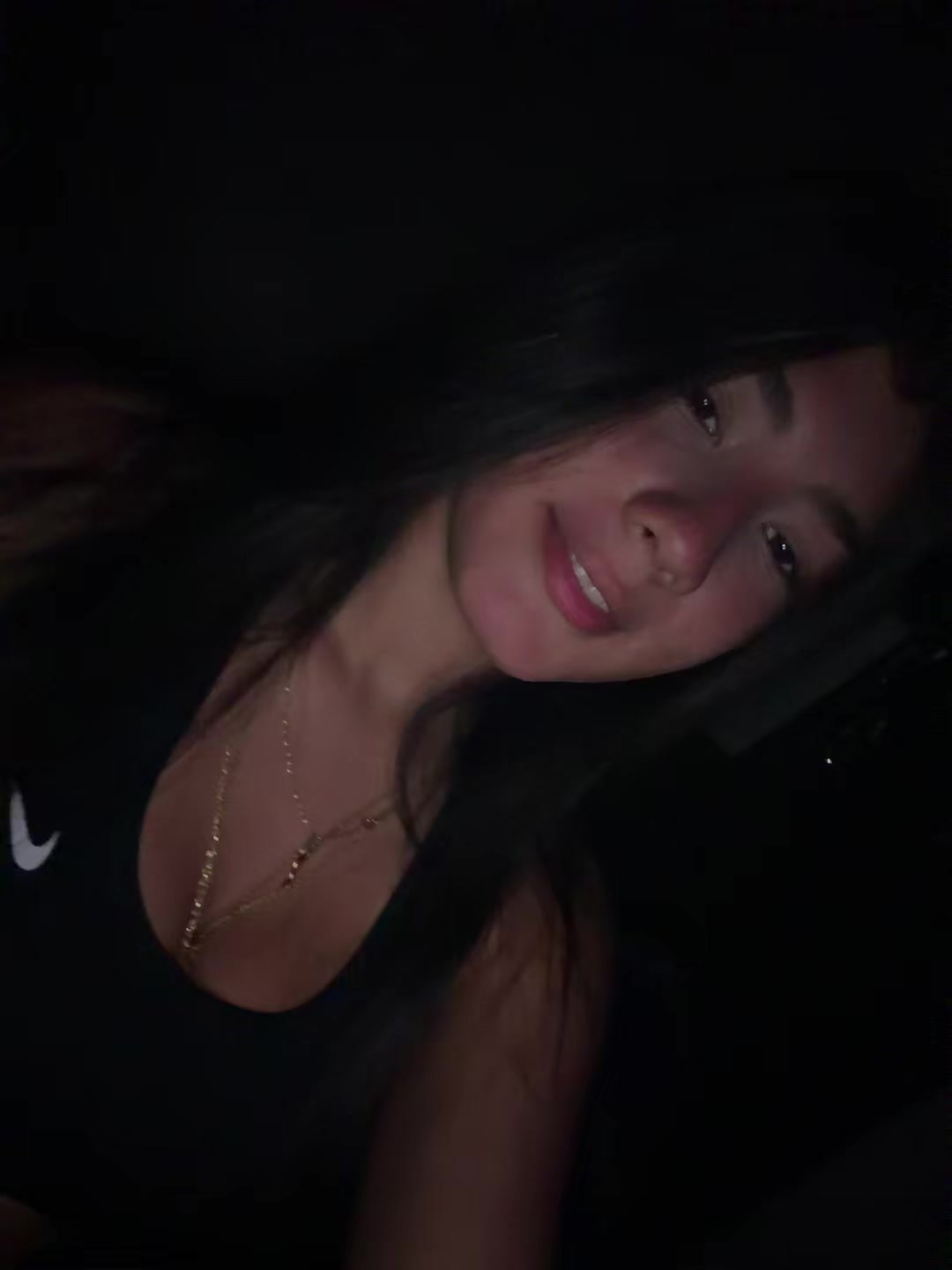@Marianny