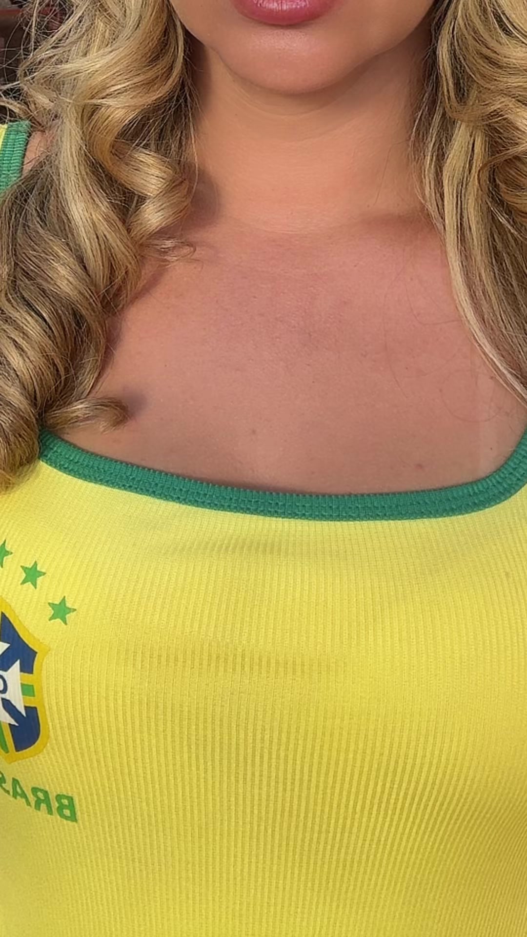 @Mariana_Fazendeira