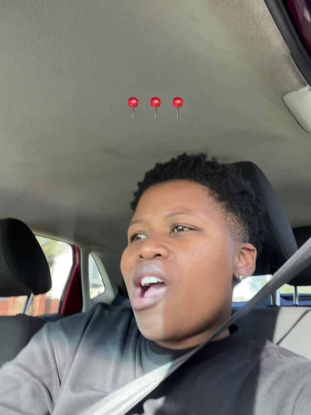 @likho lihlumelo maseti.