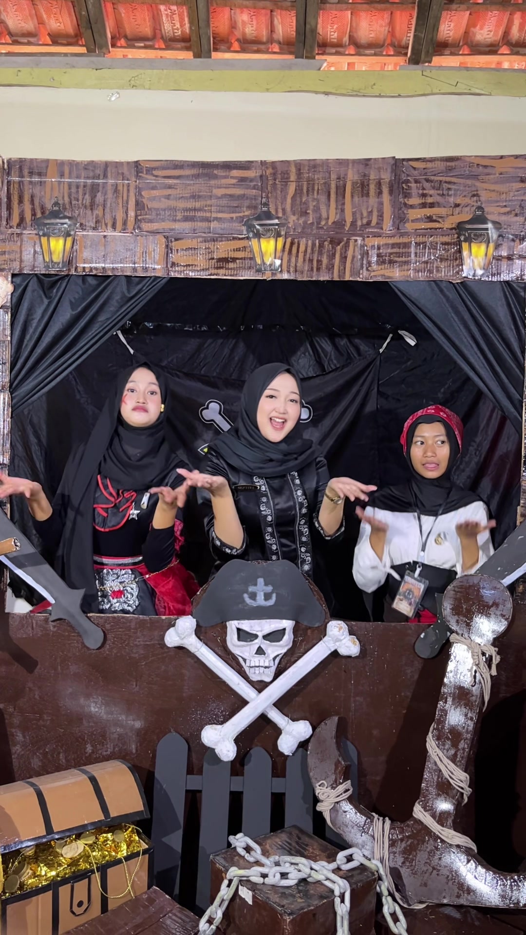 @emm apa ya
