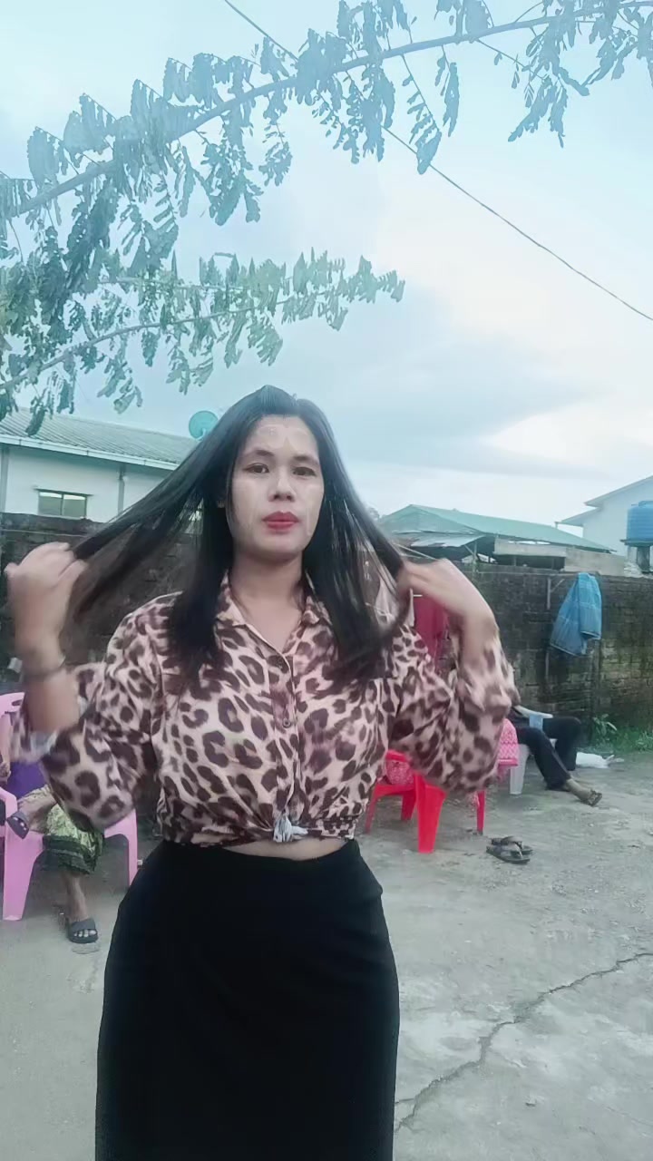 @❤❤