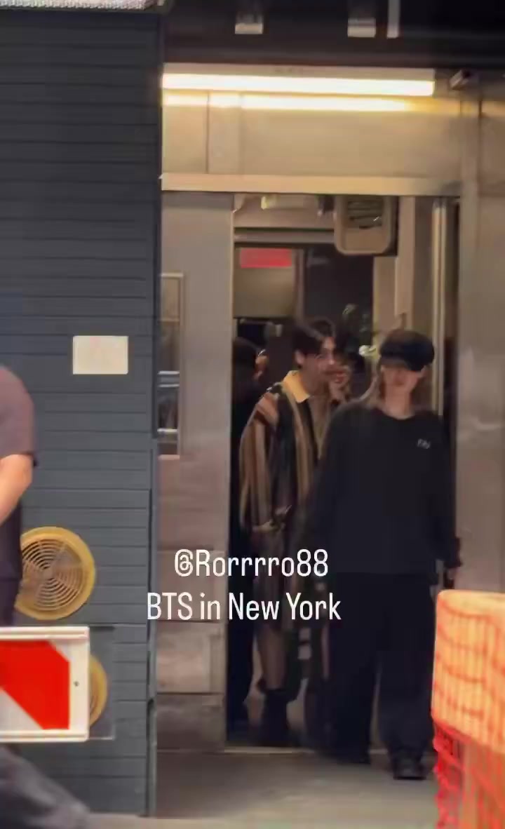 @jikook🍒