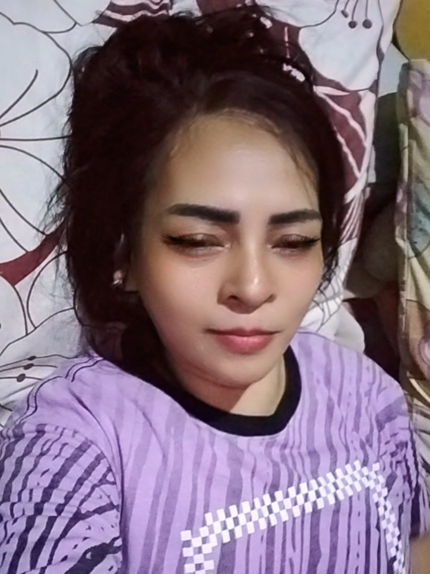 @Tetehanii🌹🌹🌹🌹☔☔☔