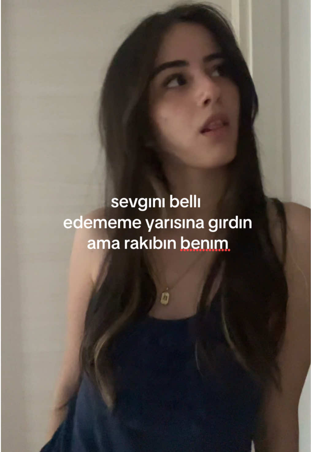 @tripcolikk