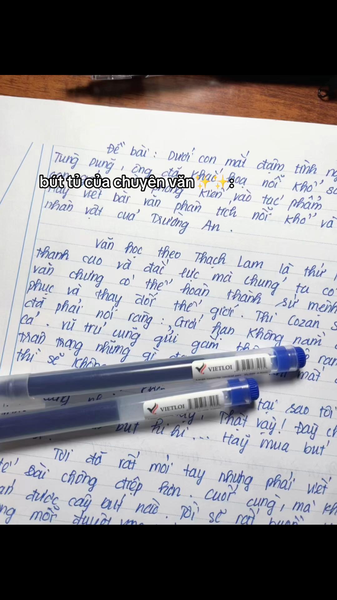 @Yến Nhi