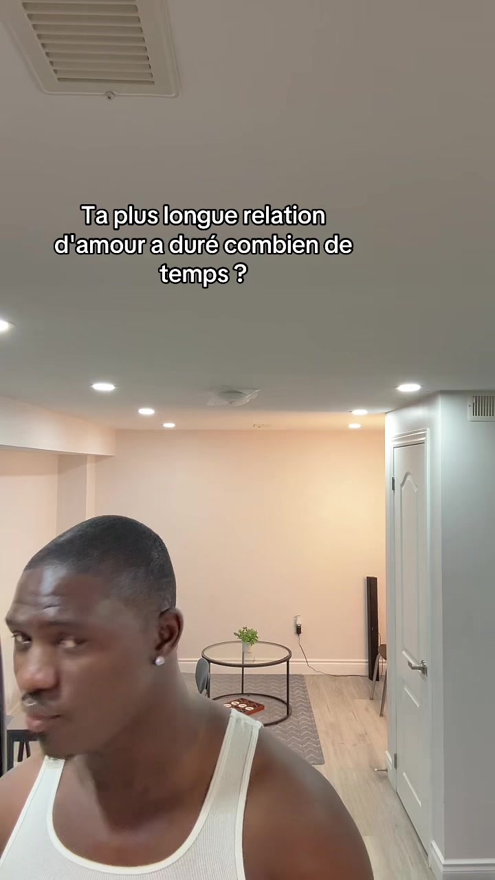 @𝕷𝖎𝖔𝖓𝖊𝖑 🤍