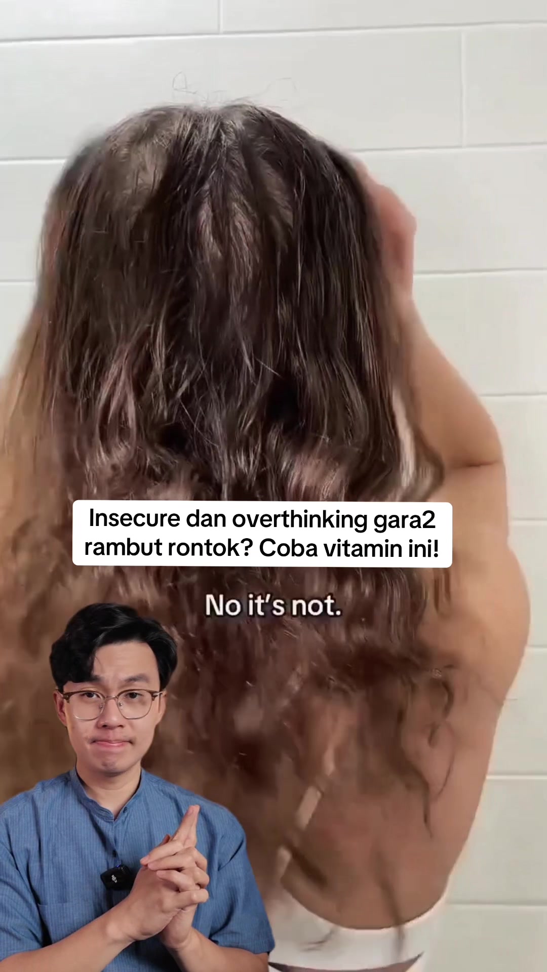@dr. Kevin Mak