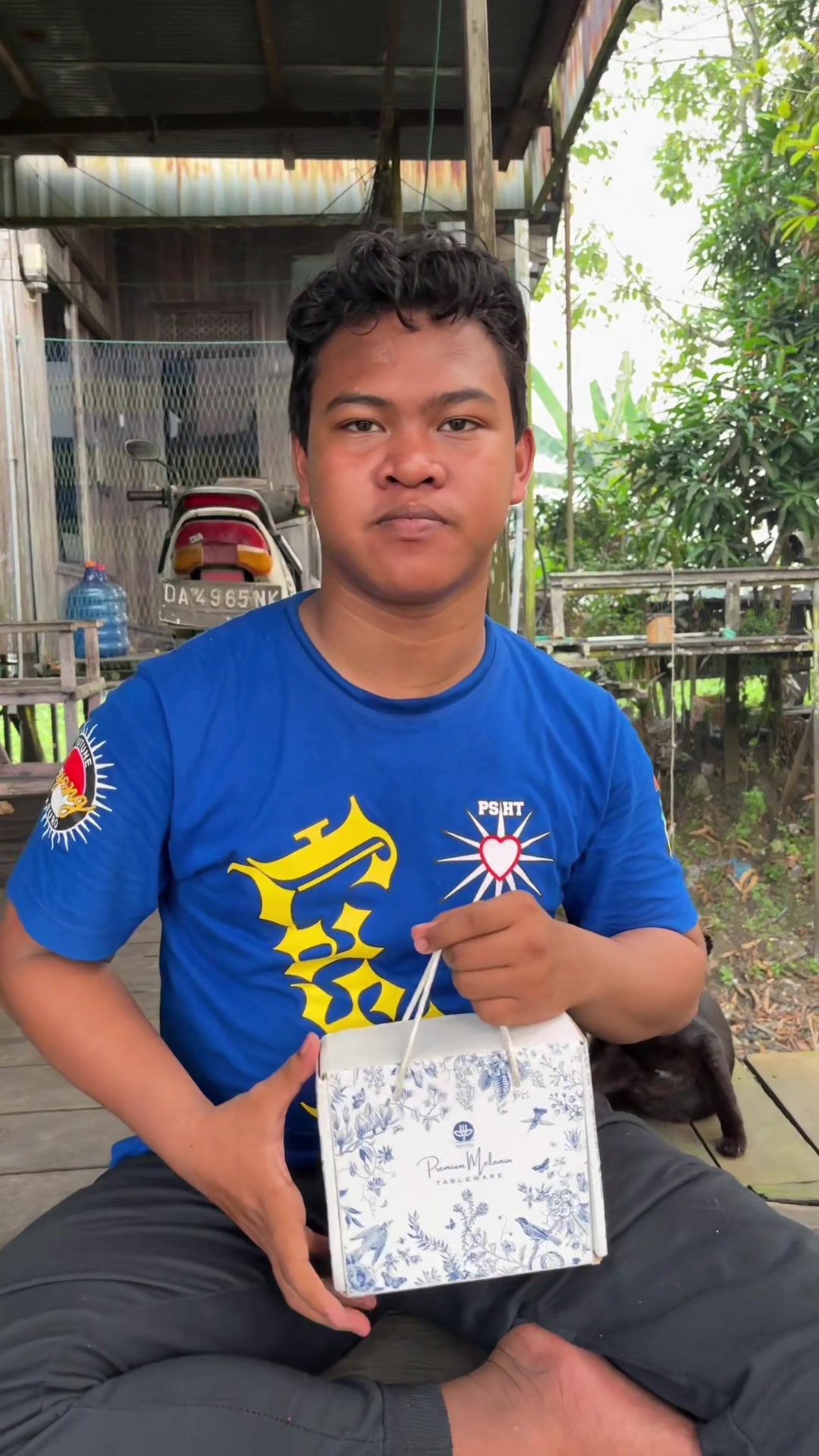 @Syahrul Aripin