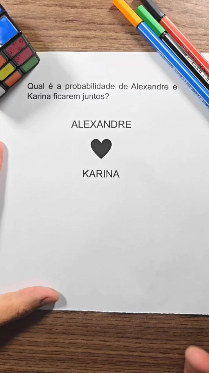 @🧠GÊNIO DA MATEMÁTICA 📚