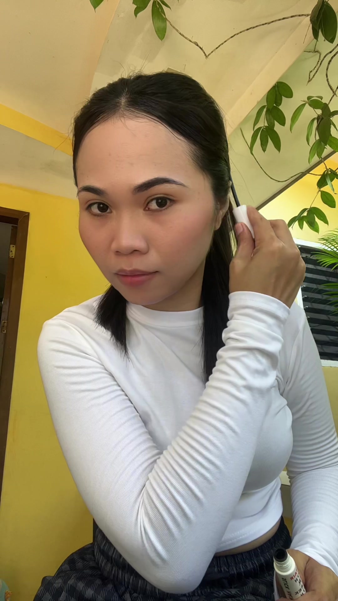 @Shiela