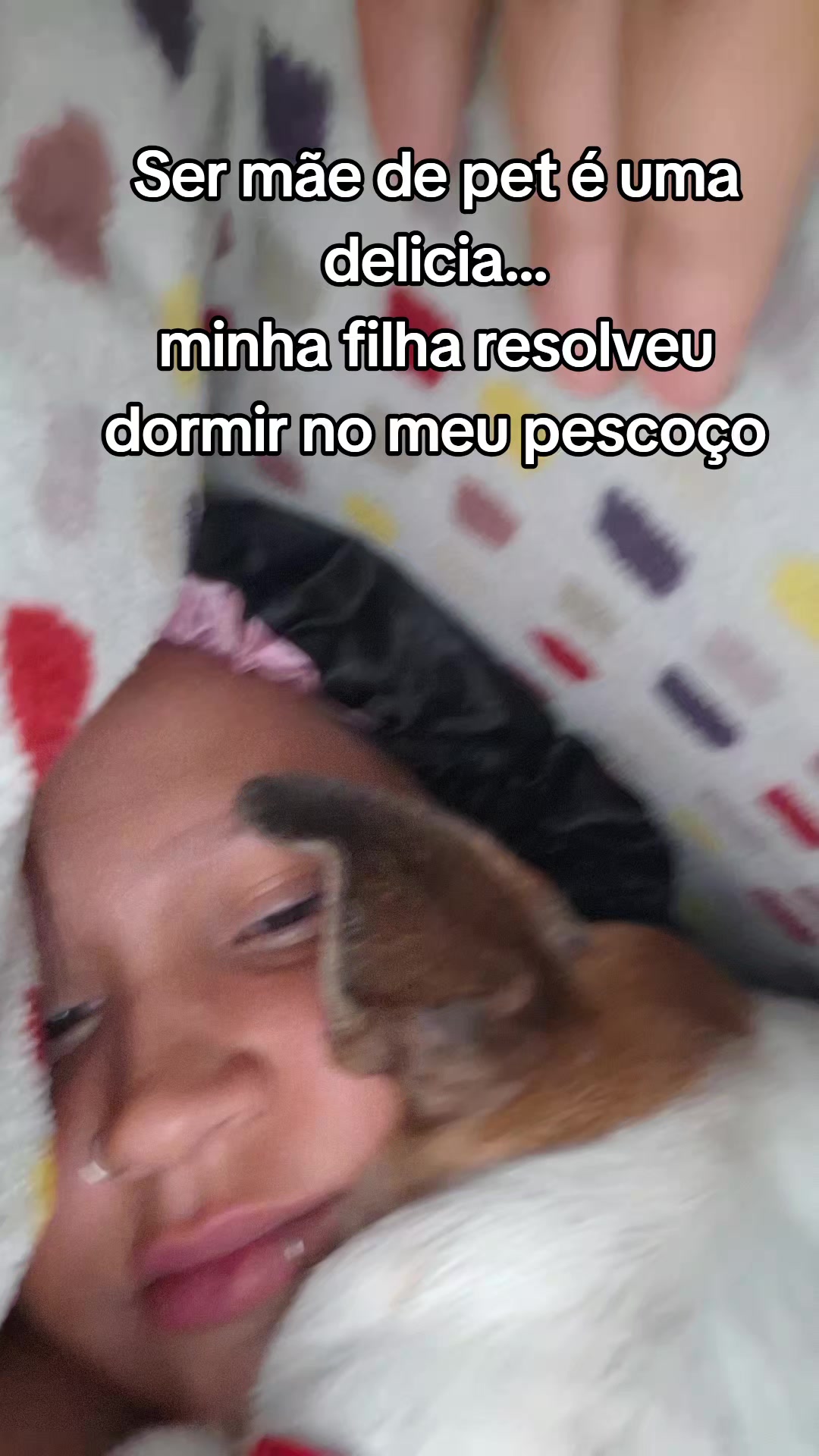 @Bea Jenkins