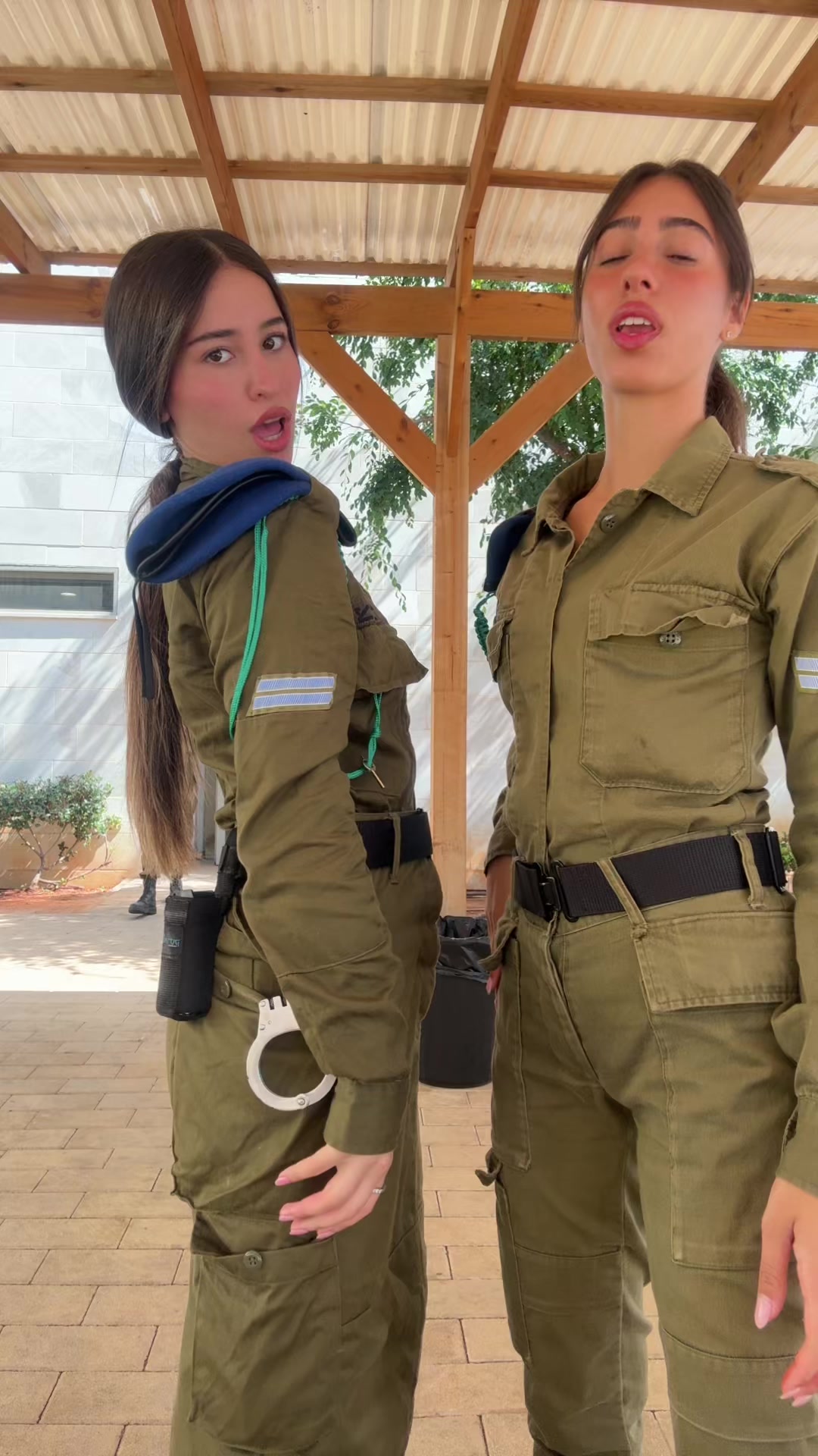 @LIAN MENASHE