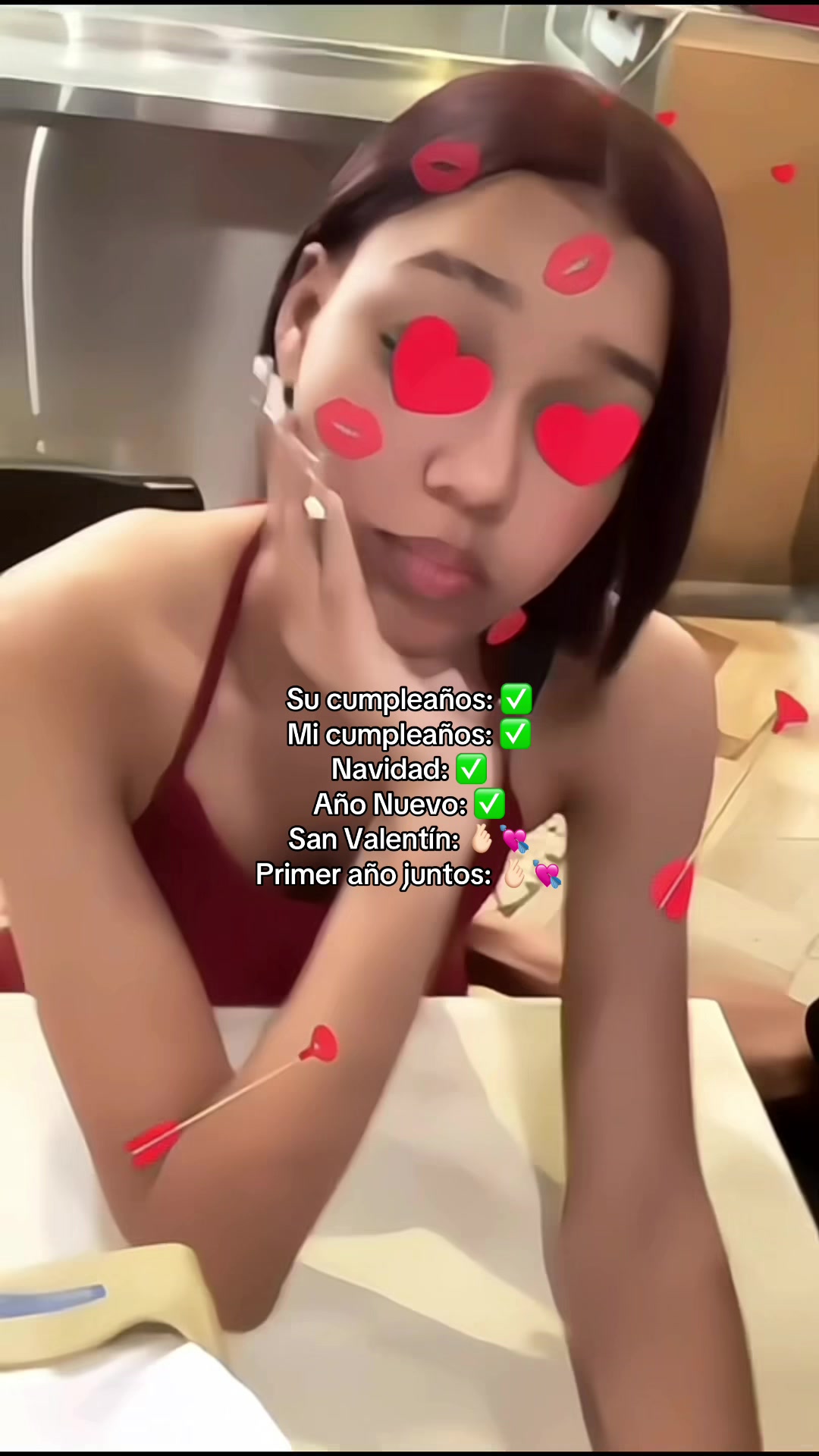 @๐๐ฒ๐ช๐ท๐ฎ๐ต๐ต ๐_๐ก.