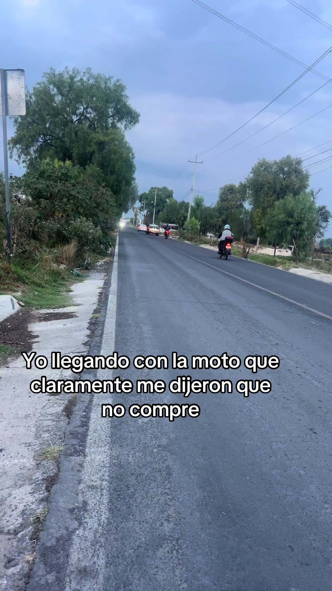@Alex_gsrr