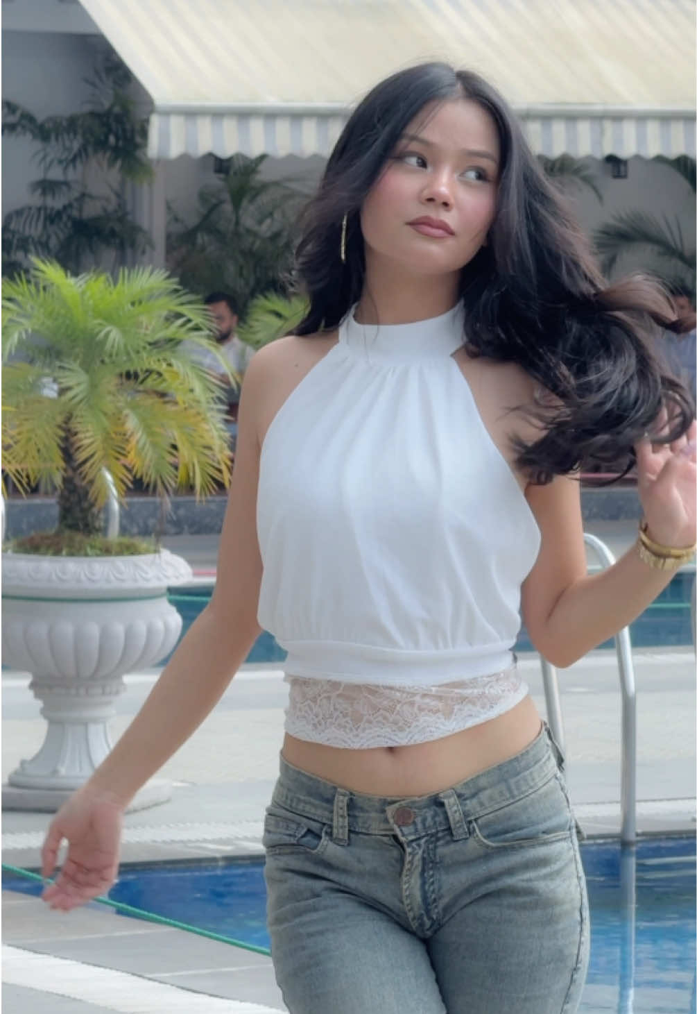 @she_vastra01