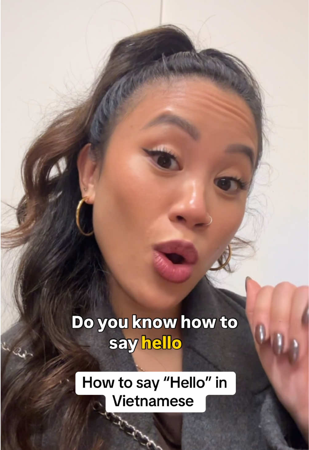 @Sylvia Nguyen