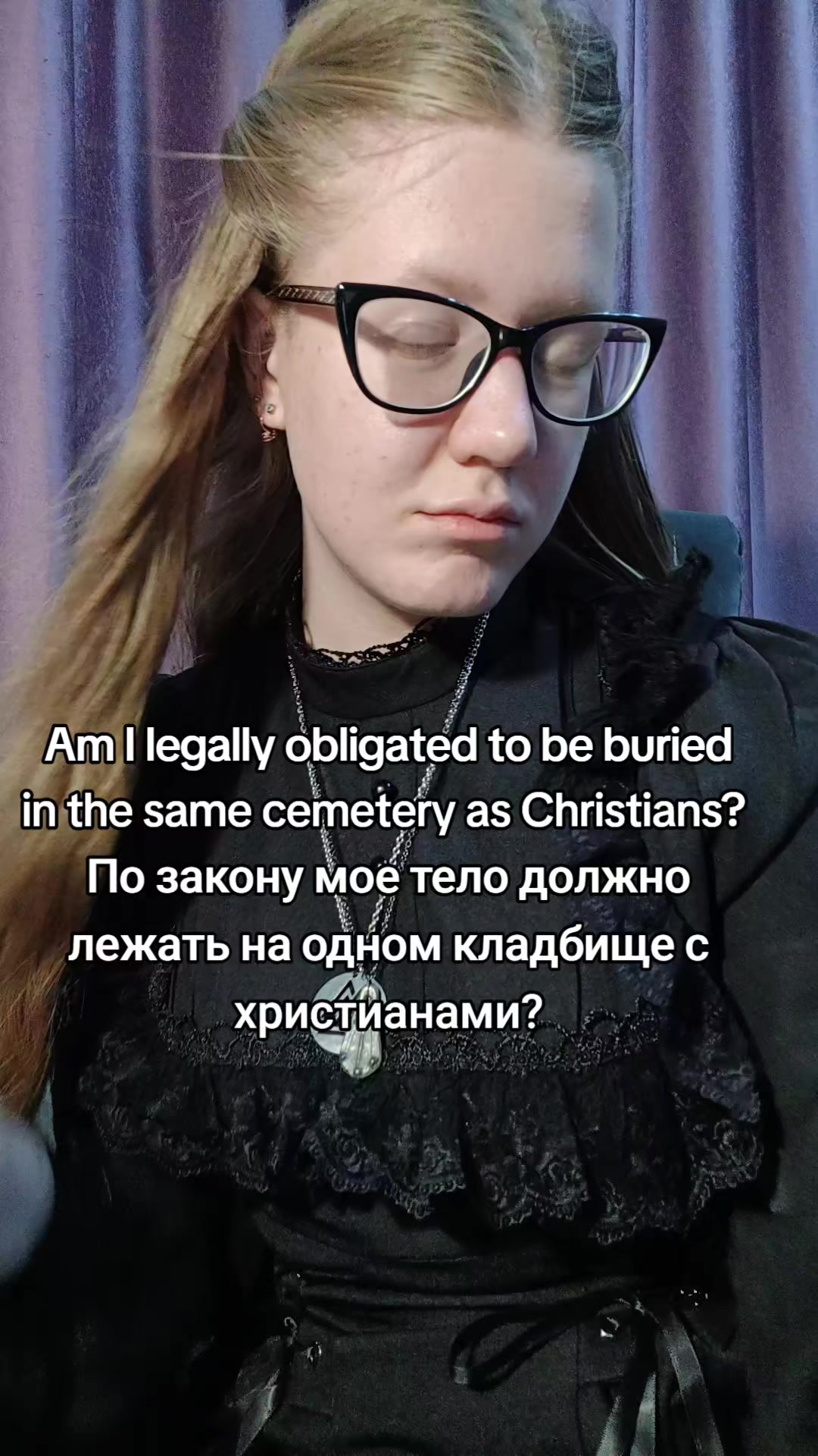 @gr&aring;tepil🇷🇺@