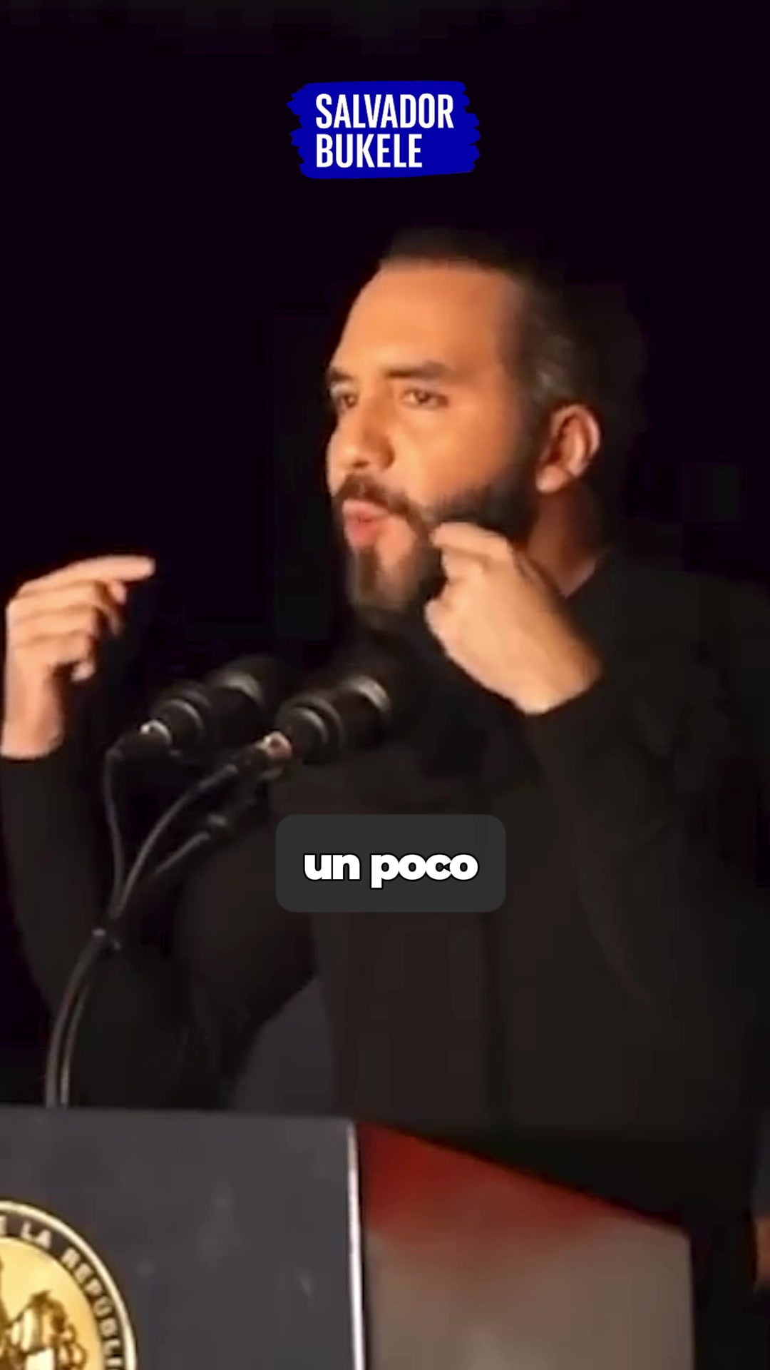 @salvadorbukele
