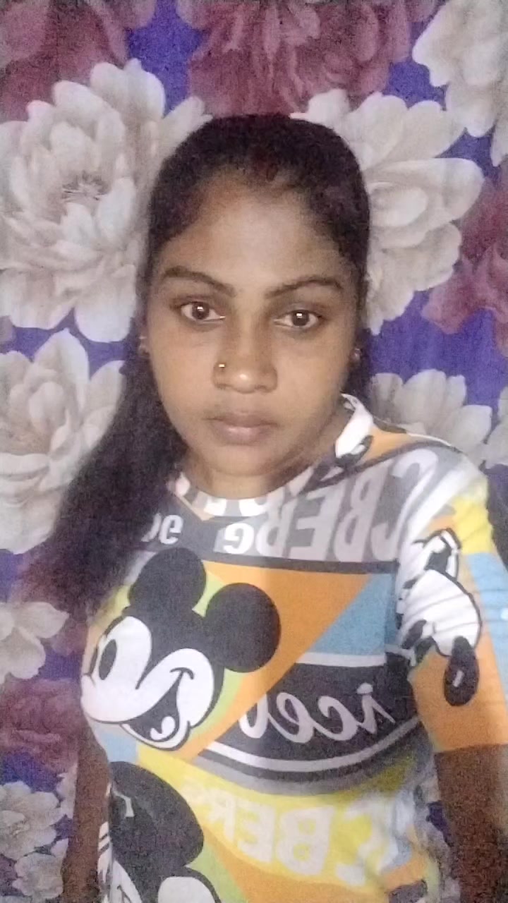@`♥´¯.♥දෝනි ( ශනු බබාi )¯`♥´¯❤️