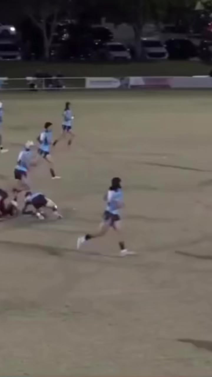 @ausschoolboys