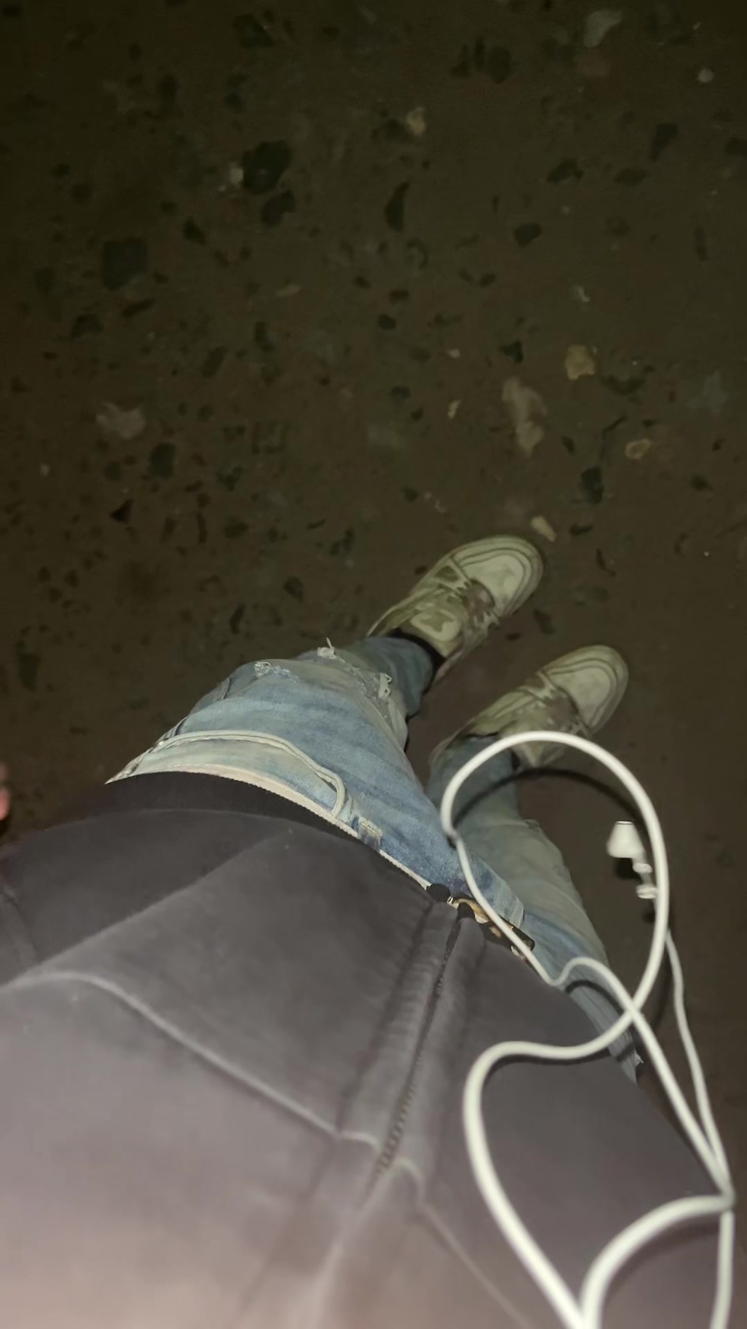 @сплифов