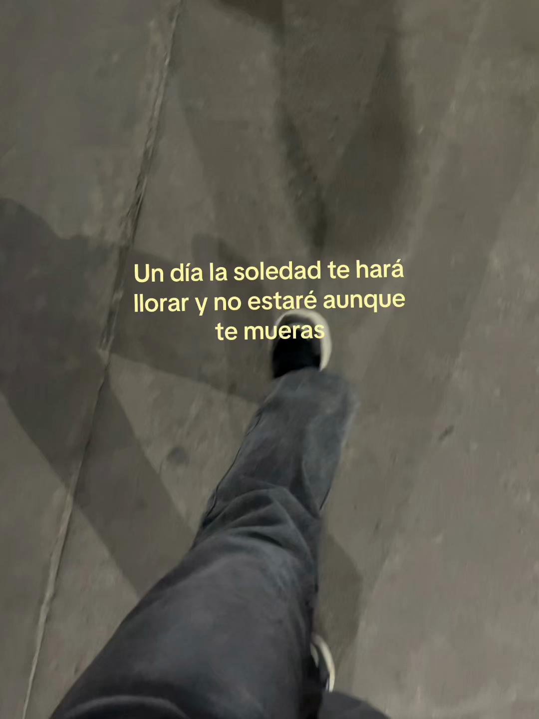 @️khata :,)