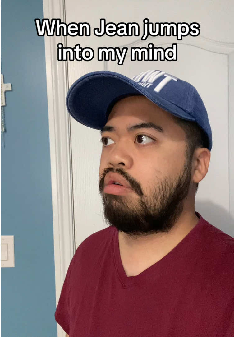 @ThatKpopBoyJaylen