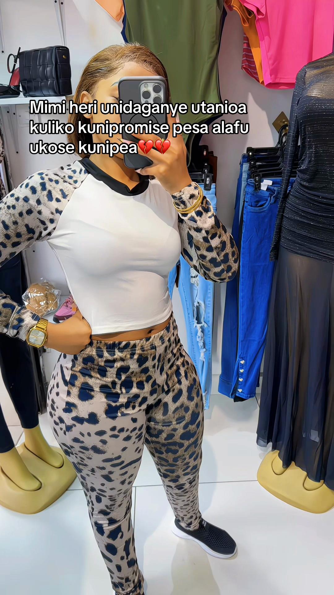 @mutanu