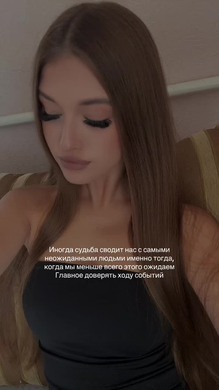 @лерочка