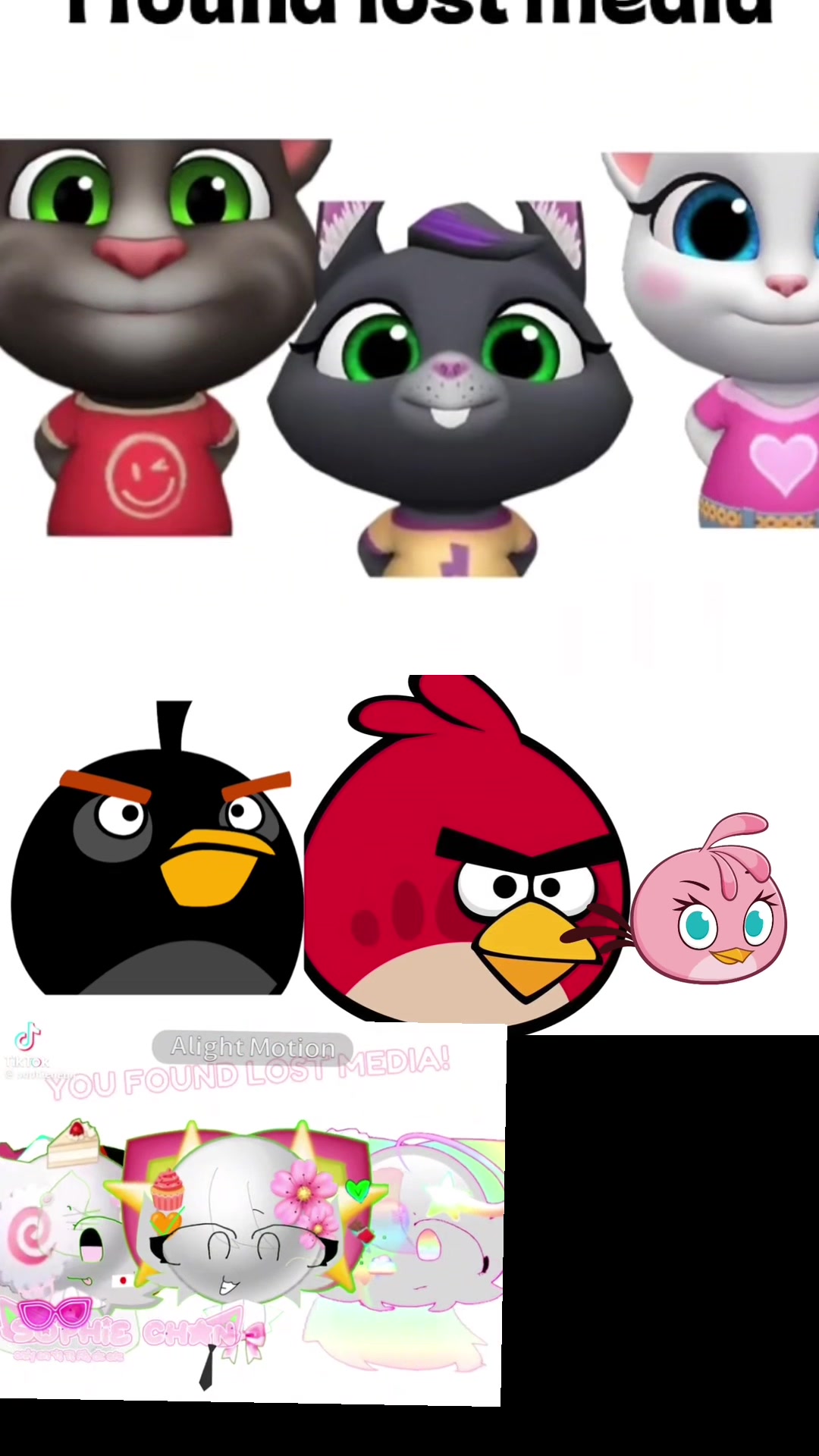 @⭐️Evil Michiko Evil susie uw1