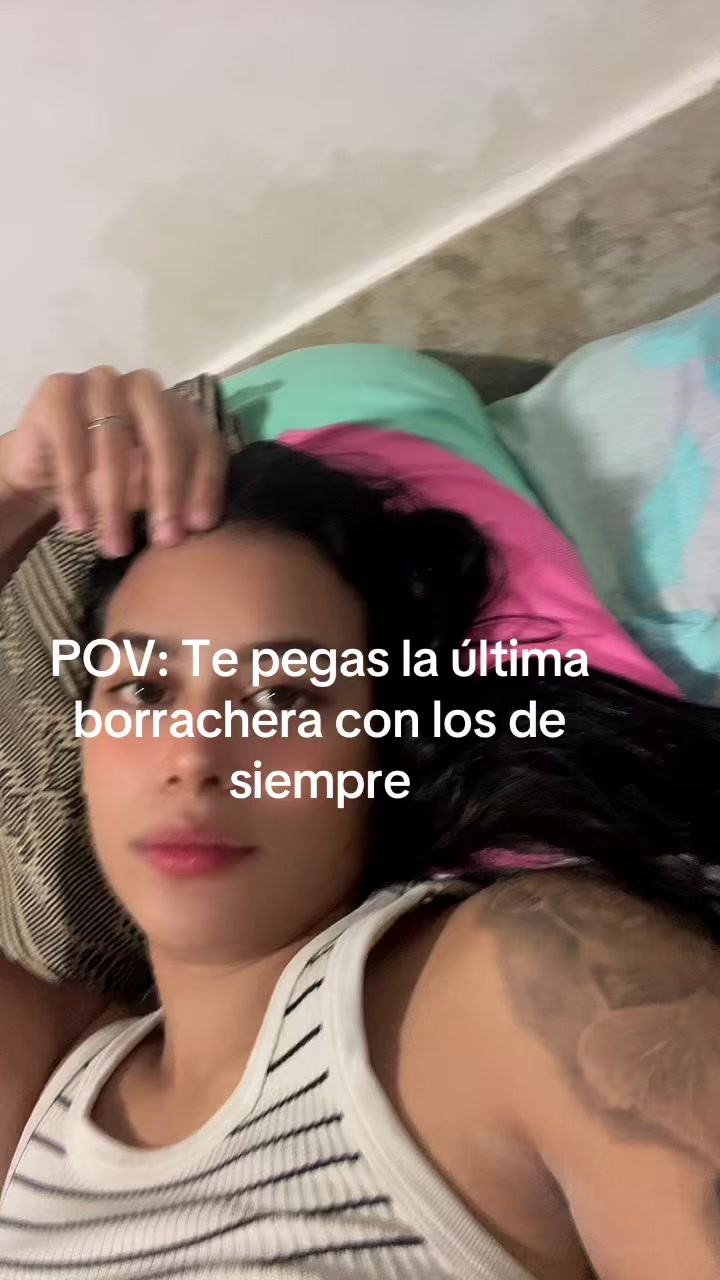 @maite1