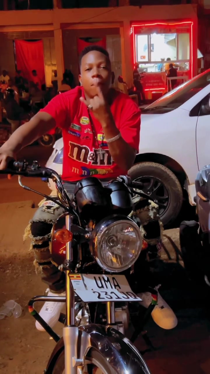 @Gold Cypher aka L❤ve Angel