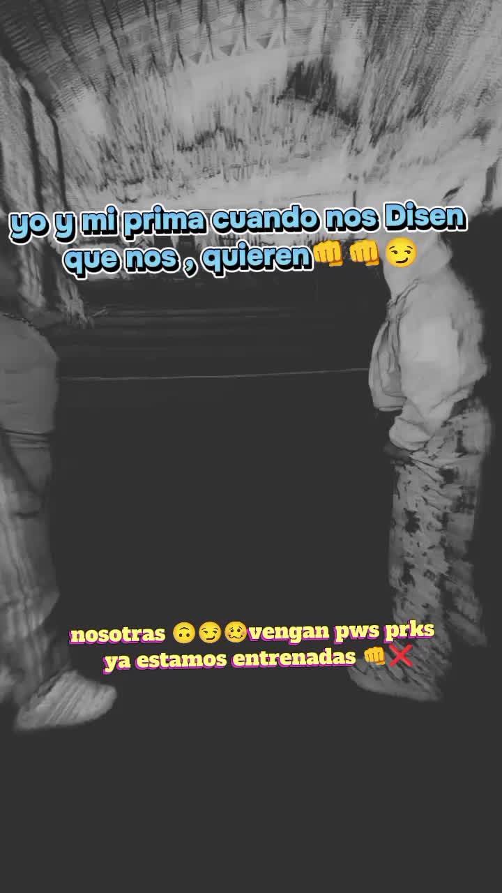 @Novita yudith💙☠️☠💙